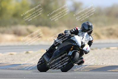 media/Apr-20-2025-CVMA (Sun) [[39090e8767]]/Race 2-Supersport Middleweight/